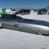 Bonneville Speed Week 2019 Tuesday 0013