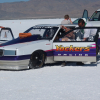 Bonneville Speed Week 2019 Tuesday 0014