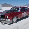 Bonneville Speed Week 2019 Tuesday 0016