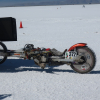 Bonneville Speed Week 2019 Tuesday 0017