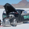 Bonneville Speed Week 2019 Tuesday 0018