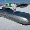 Bonneville Speed Week 2019 Tuesday 0019