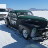 Bonneville Speed Week 2019 Tuesday 0021