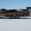 Bonneville Speed Week 2019 Tuesday 0022