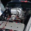 Bonneville Speed Week 2019 Tuesday 0023