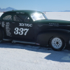 Bonneville Speed Week 2019 Tuesday 0024