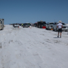 Bonneville Speed Week 2019 Tuesday 0025