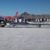 Bonneville Speed Week 2019 Tuesday 0027