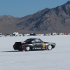 Bonneville Speed Week 2019 Tuesday 0028