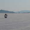 Bonneville Speed Week 2019 Tuesday 0029