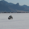 Bonneville Speed Week 2019 Tuesday 0032