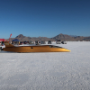 Bonneville Speed Week 2019 Tuesday 0035