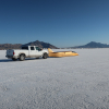 Bonneville Speed Week 2019 Tuesday 0036