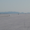 Bonneville Speed Week 2019 Tuesday 0037