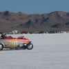 Bonneville Speed Week 2019 Tuesday 0039