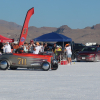 Bonneville Speed Week 2019 Tuesday 0040