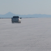 Bonneville Speed Week 2019 Tuesday 0043