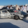 Bonneville Speed Week 2019 Tuesday 0044