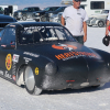 Bonneville Speed Week 2019 Tuesday 0049