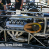 Bonneville Speed Week 2020 344