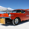 Bonneville Speed Week 2020 346