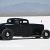 Bonneville Speed Week 2020 347