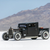 Bonneville Speed Week 2020 350