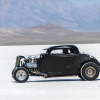 Bonneville Speed Week 2020 351