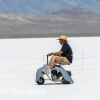 Bonneville Speed Week 2020 352