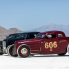 Bonneville Speed Week 2020 355