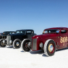 Bonneville Speed Week 2020 357