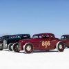 Bonneville Speed Week 2020 361