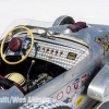 Bonneville Speed Week 2020 364