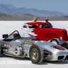 Bonneville Speed Week 2020 370