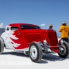 Bonneville Speed Week 2020 372