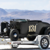 Bonneville Speed Week 2020 374