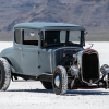 Bonneville Speed Week 2020 375