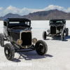 Bonneville Speed Week 2020 376