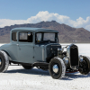 Bonneville Speed Week 2020 377