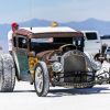 Bonneville Speed Week 2020 386