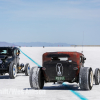 Bonneville Speed Week 2020 387