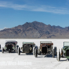 Bonneville Speed Week 2020 389