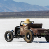 Bonneville Speed Week 2020 392