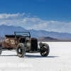 Bonneville Speed Week 2020 394