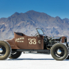 Bonneville Speed Week 2020 396