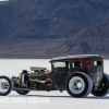 Bonneville Speed Week 2020 397