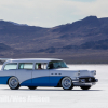 Bonneville Speed Week 2020 398