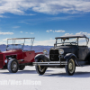 Bonneville Speed Week 2020 399