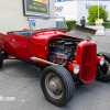 Bonneville Speed Week 2020 090