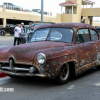 Bonneville Speed Week 2020 095